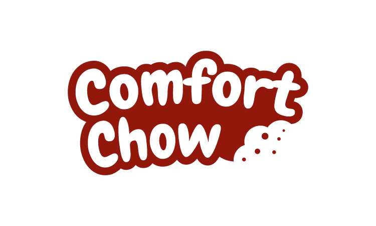 ComfortChow.com - Creative premium domains