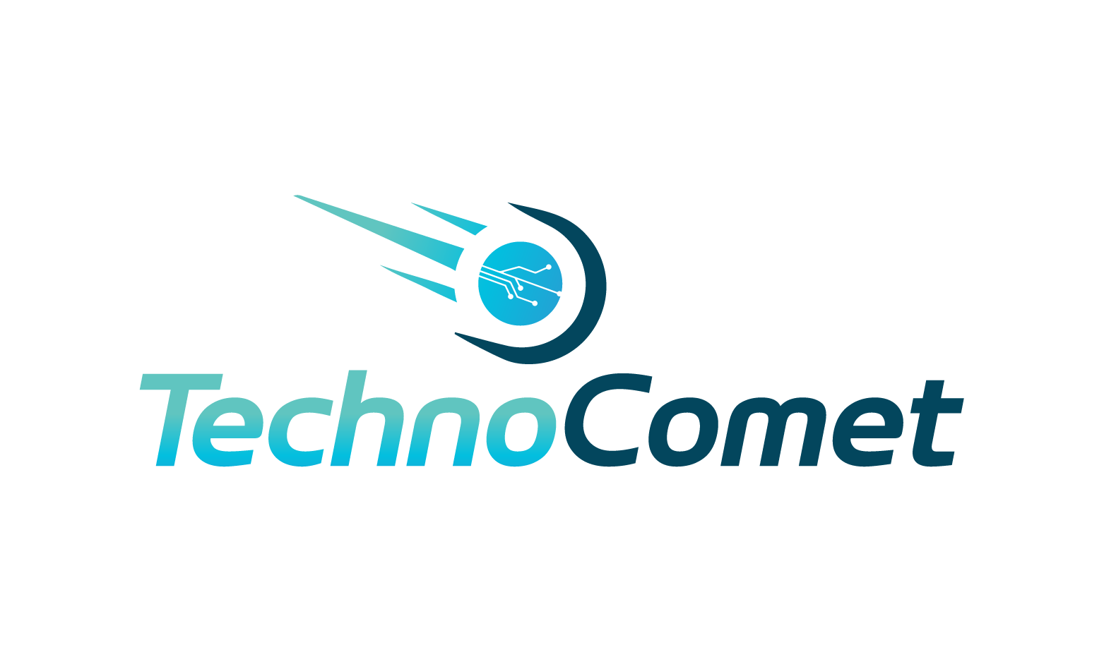 TechnoComet.com - Great domains for sale