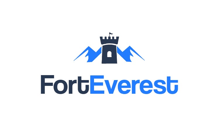 FortEverest.com - buy New premium names
