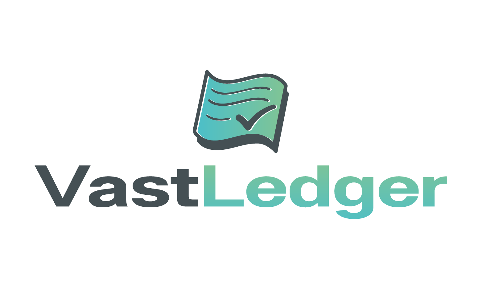 VastLedger.com - Creative premium domains for sale