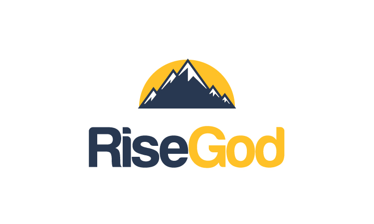 RiseGod.com - buy New premium names