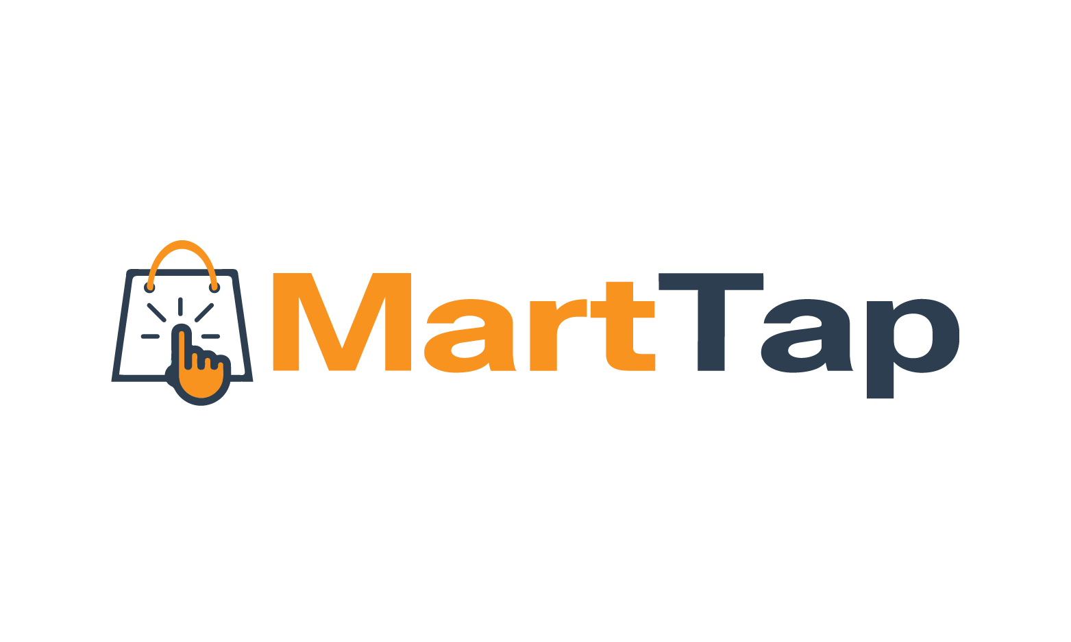 MartTap.com - Cool premium domain names