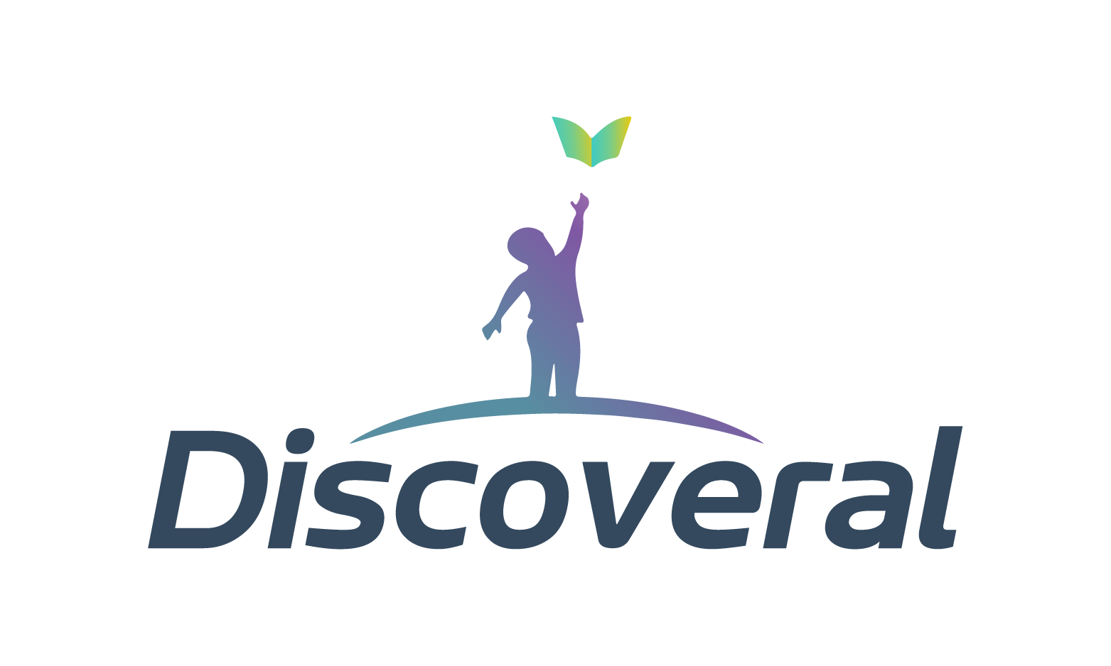 Discoveral.com - Creative domains for sale