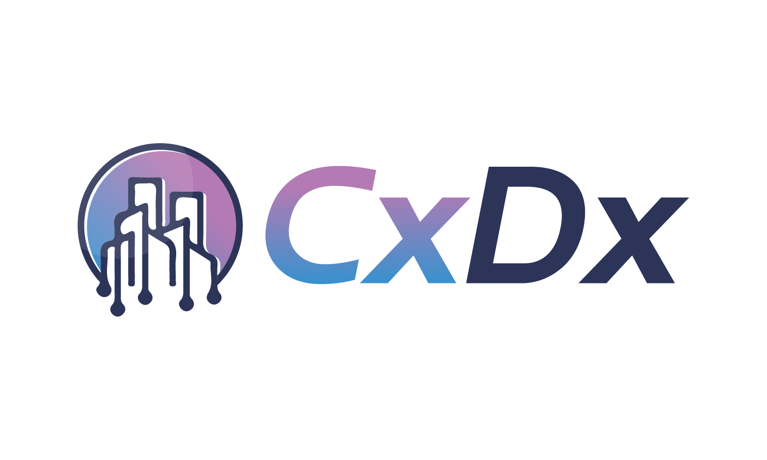 CxDx.com - Great premium domain names