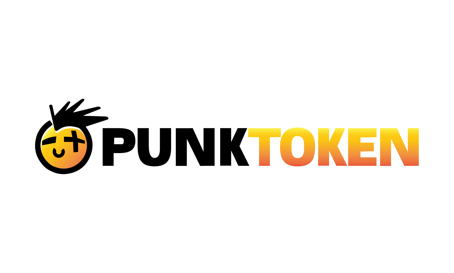 PunkToken.com - Catchy premium domains