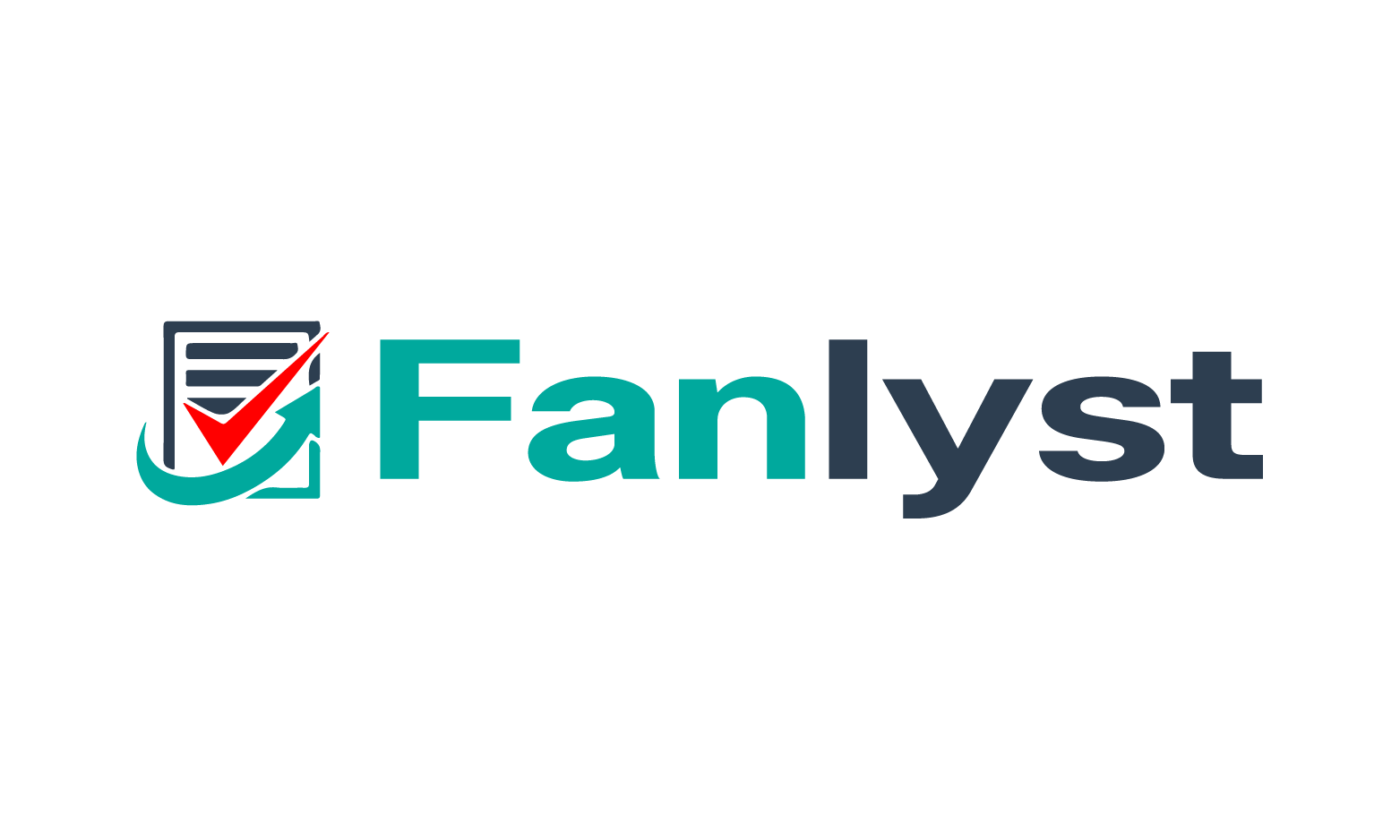 Fanlyst.com - Best premium domain names