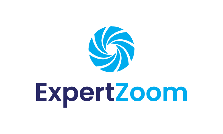 ExpertZoom.com - Unique premium names