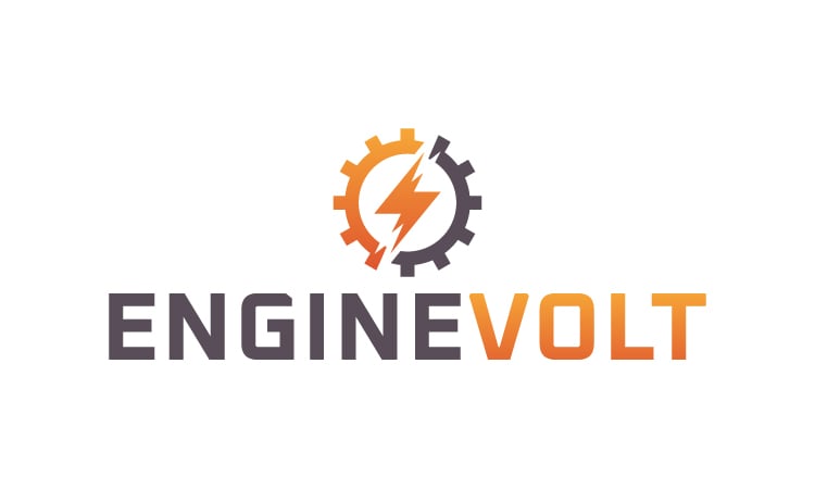 EngineVolt.com - Best premium domain names for sale