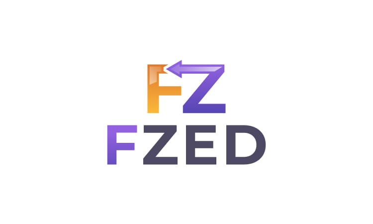 FZed.com - Cool premium domain names