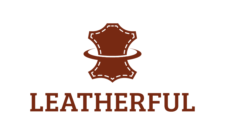 Leatherful.com - buy Great premium names