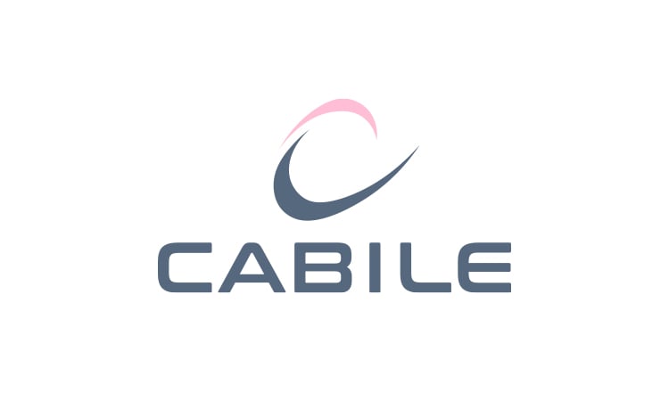 Cabile.com - Great premium domain names for sale