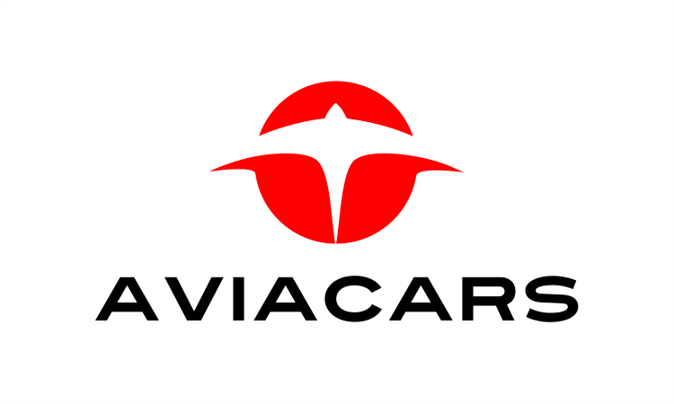 Aviacars.com - Great premium domains for sale