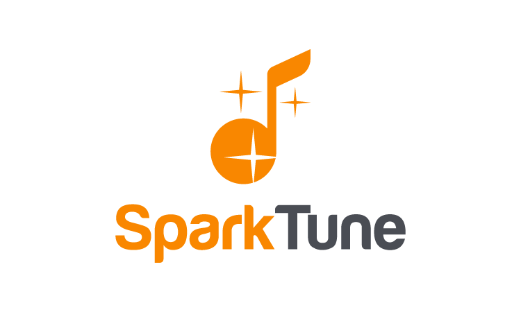 SparkTune.com - New premium names
