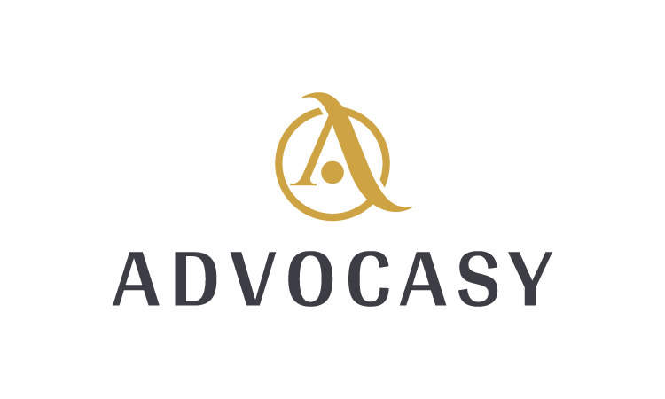 Advocasy logo