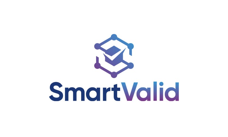 SmartValid.com - Best premium names