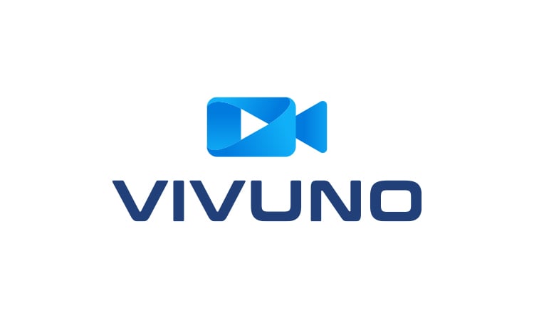 Vivuno.com - buy Creative premium domains