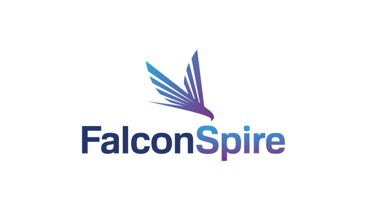 FalconSpire.com - Unique premium names