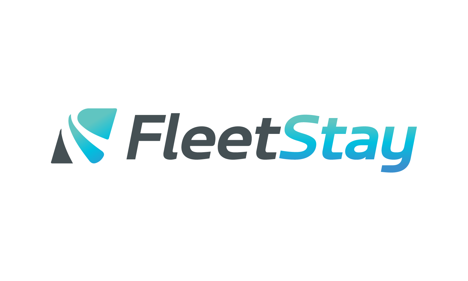 FleetStay.com - Great premium domains for sale