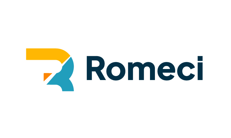 Romeci.com - Best premium domain names for sale