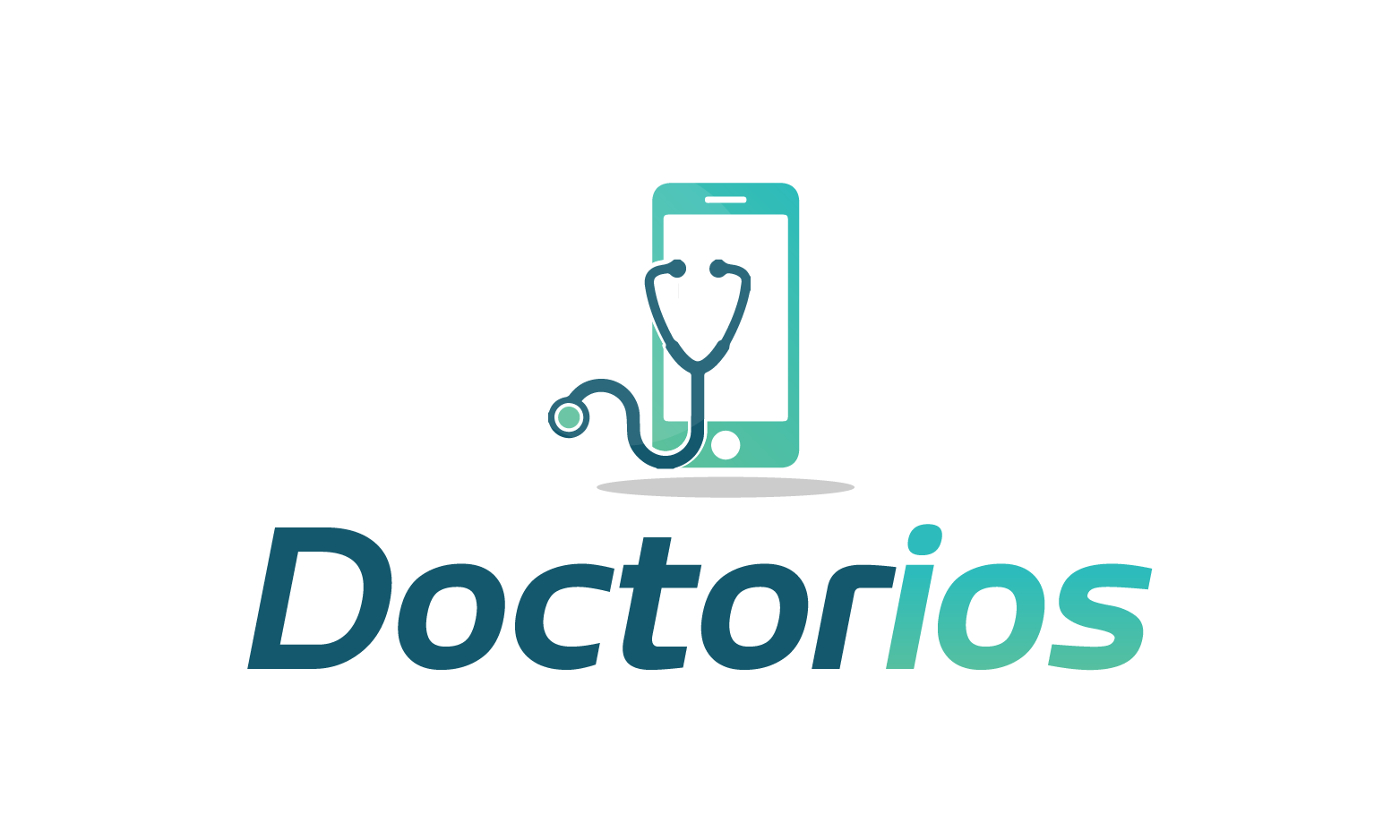 Doctorios logo