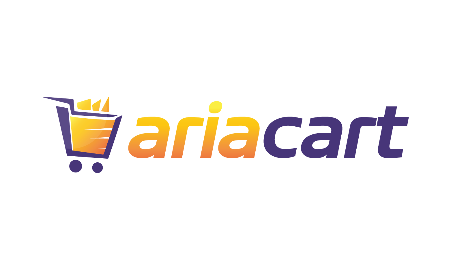 AriaCart.com - Unique premium domains