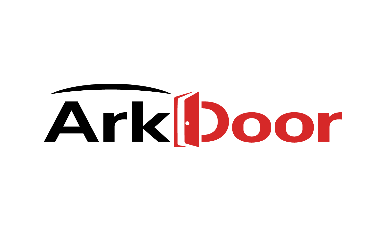 ArkDoor.com - buy Unique premium domains