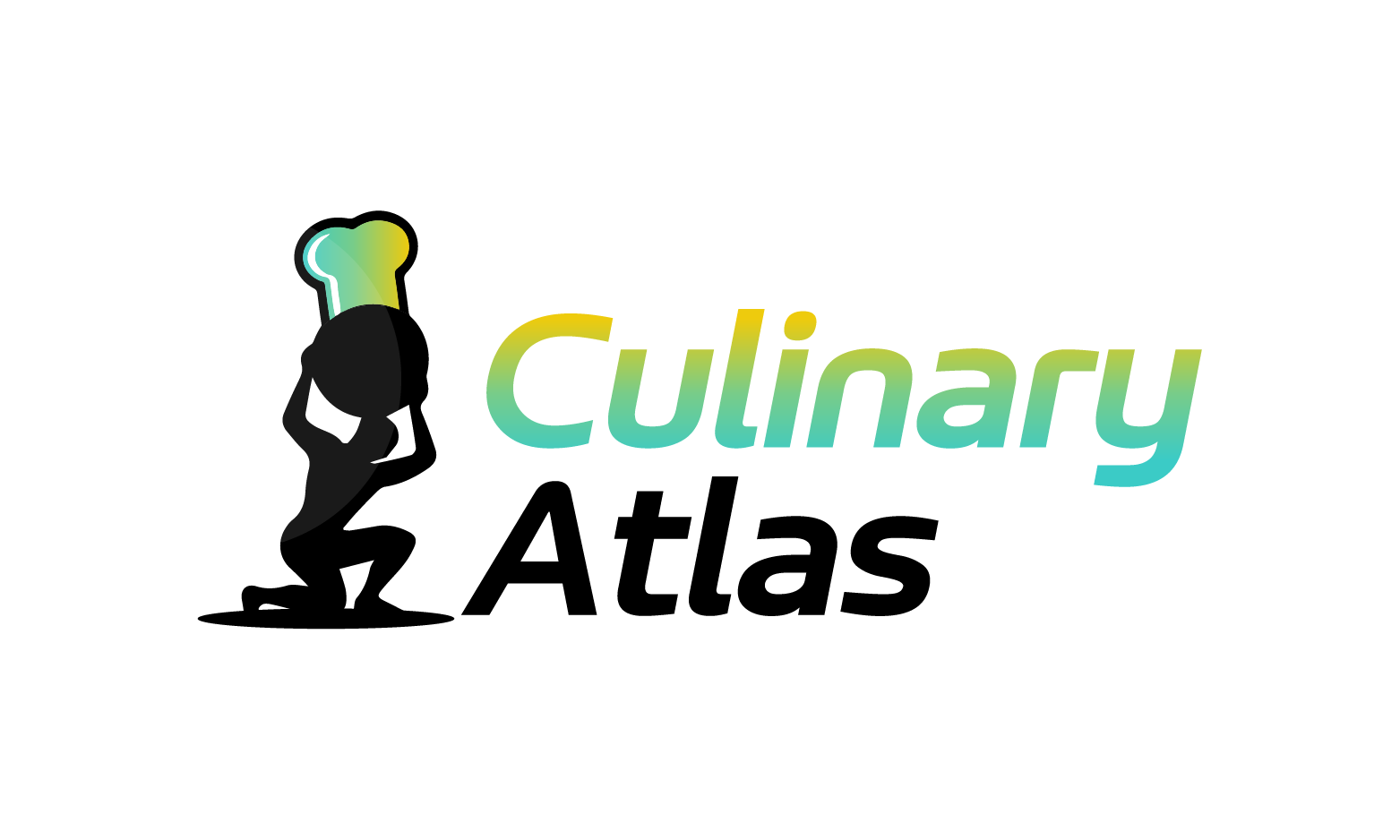 CulinaryAtlas.com - Creative premium domain names for sale