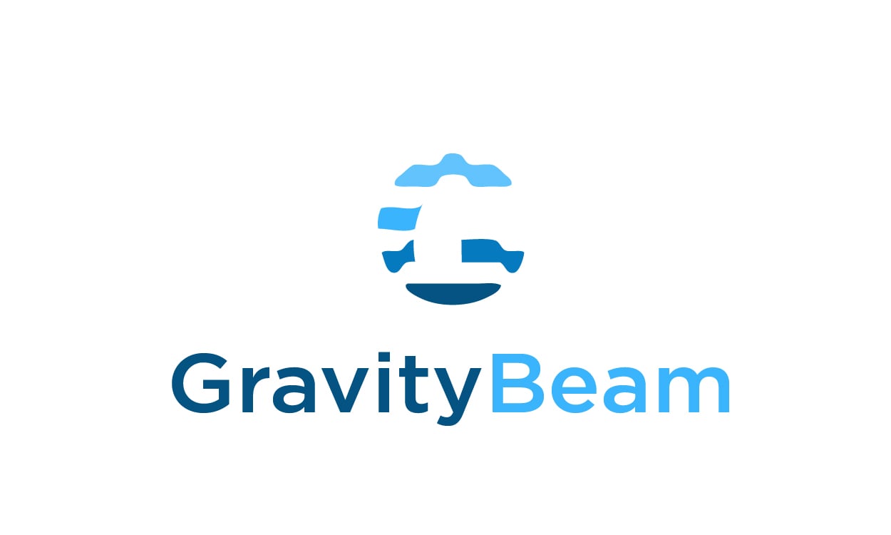 GravityBeam.com - New premium names