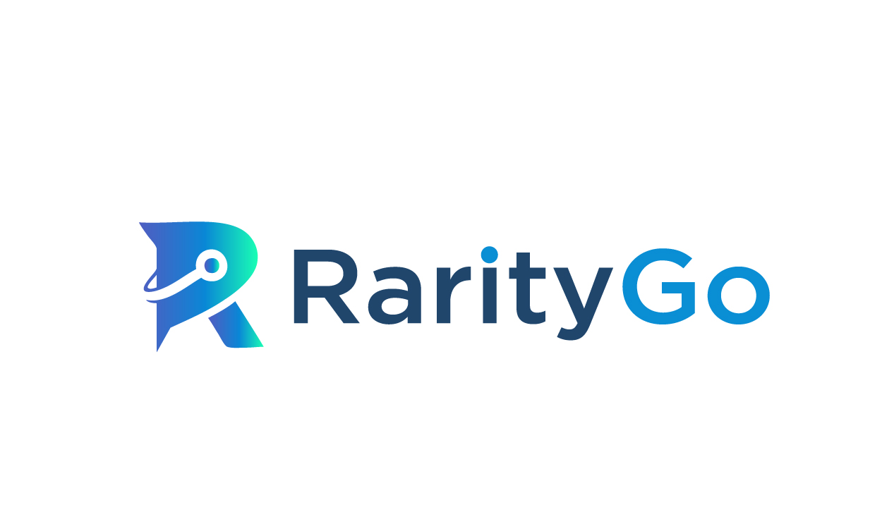 RarityGo.com - Best premium names