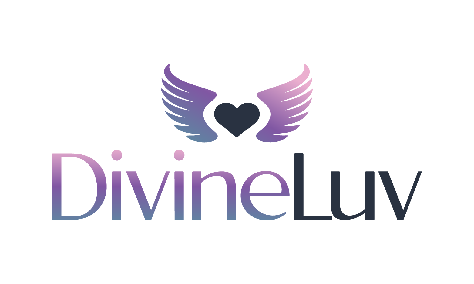 DivineLuv.com - New premium domains