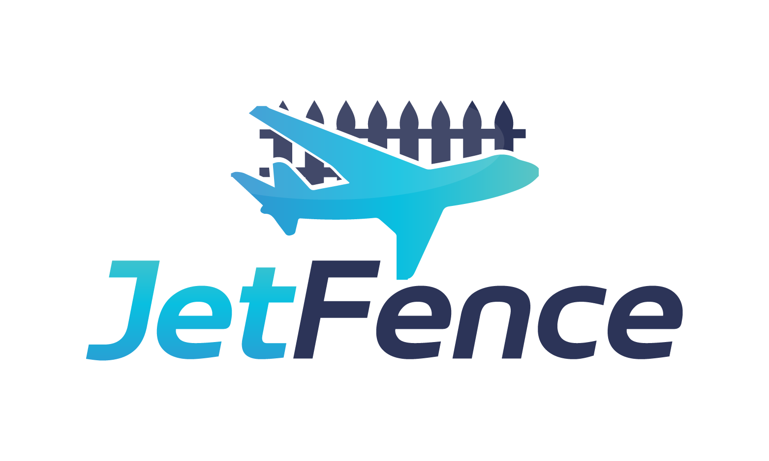 JetFence.com - Cool premium names