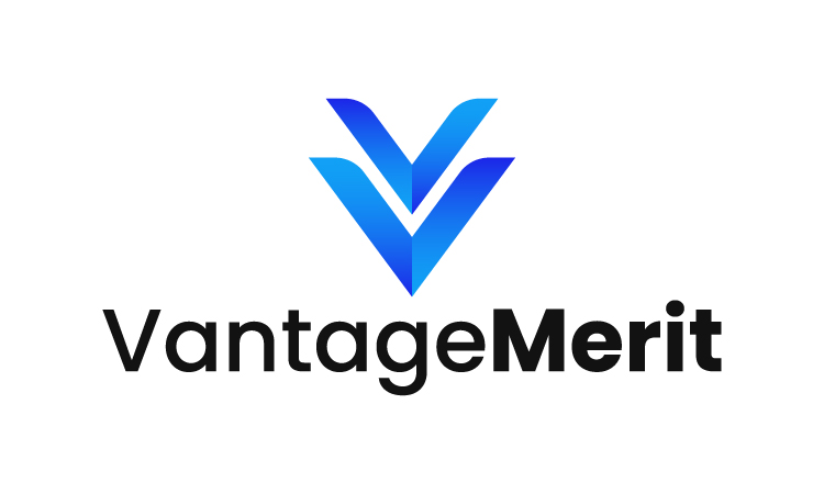 VantageMerit.com - Catchy premium domains for sale