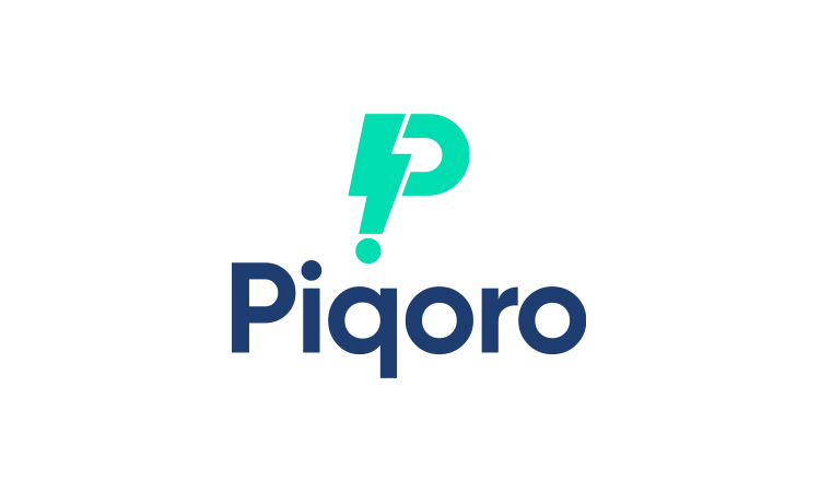 Piqoro.com - buy Good premium domains