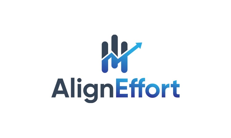 AlignEffort.com - buy New premium names