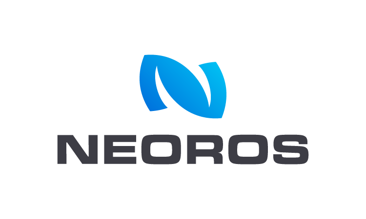 Neoros.com - Catchy premium domains