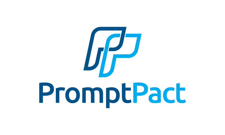 PromptPact.com - Unique premium names