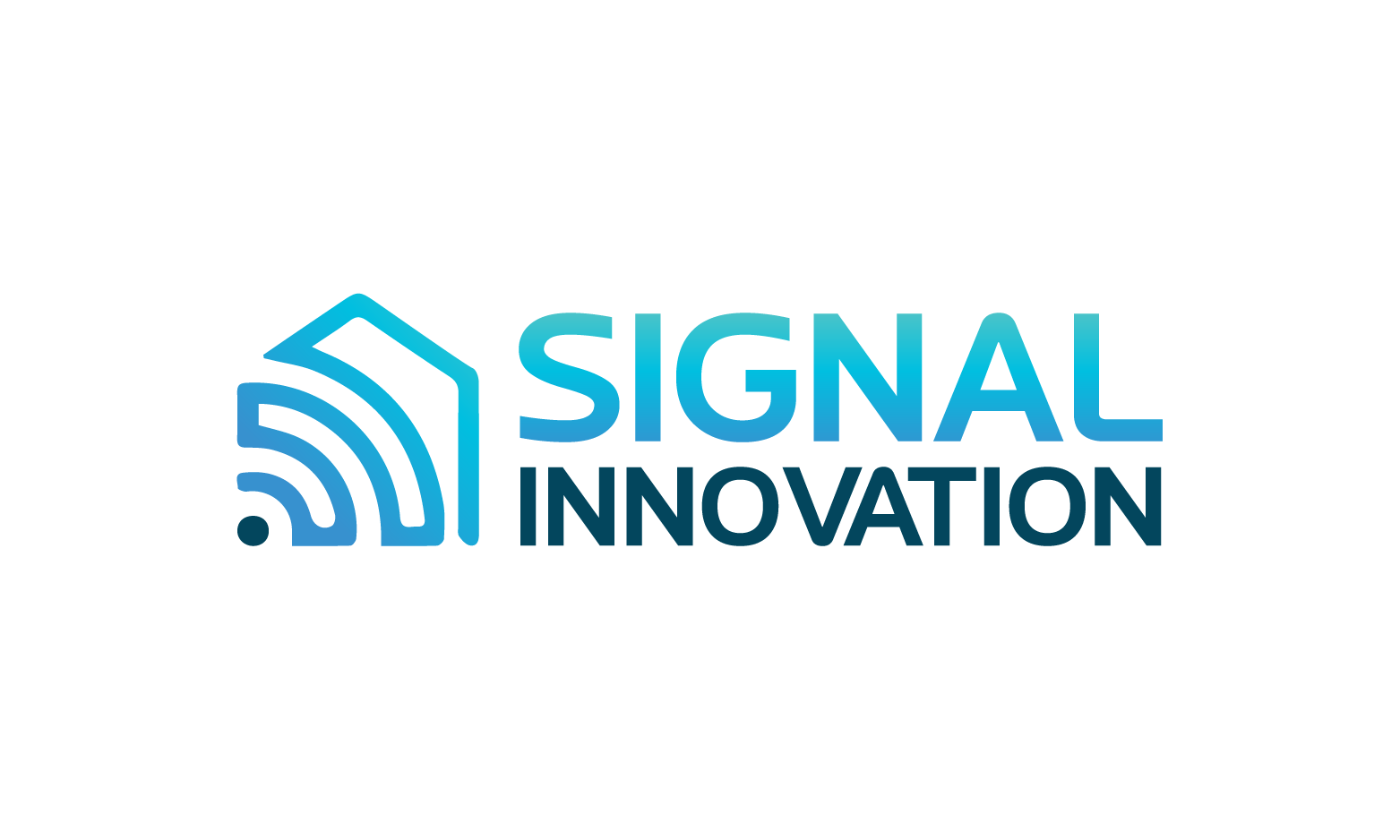 SignalInnovation.com - Creative domains for sale