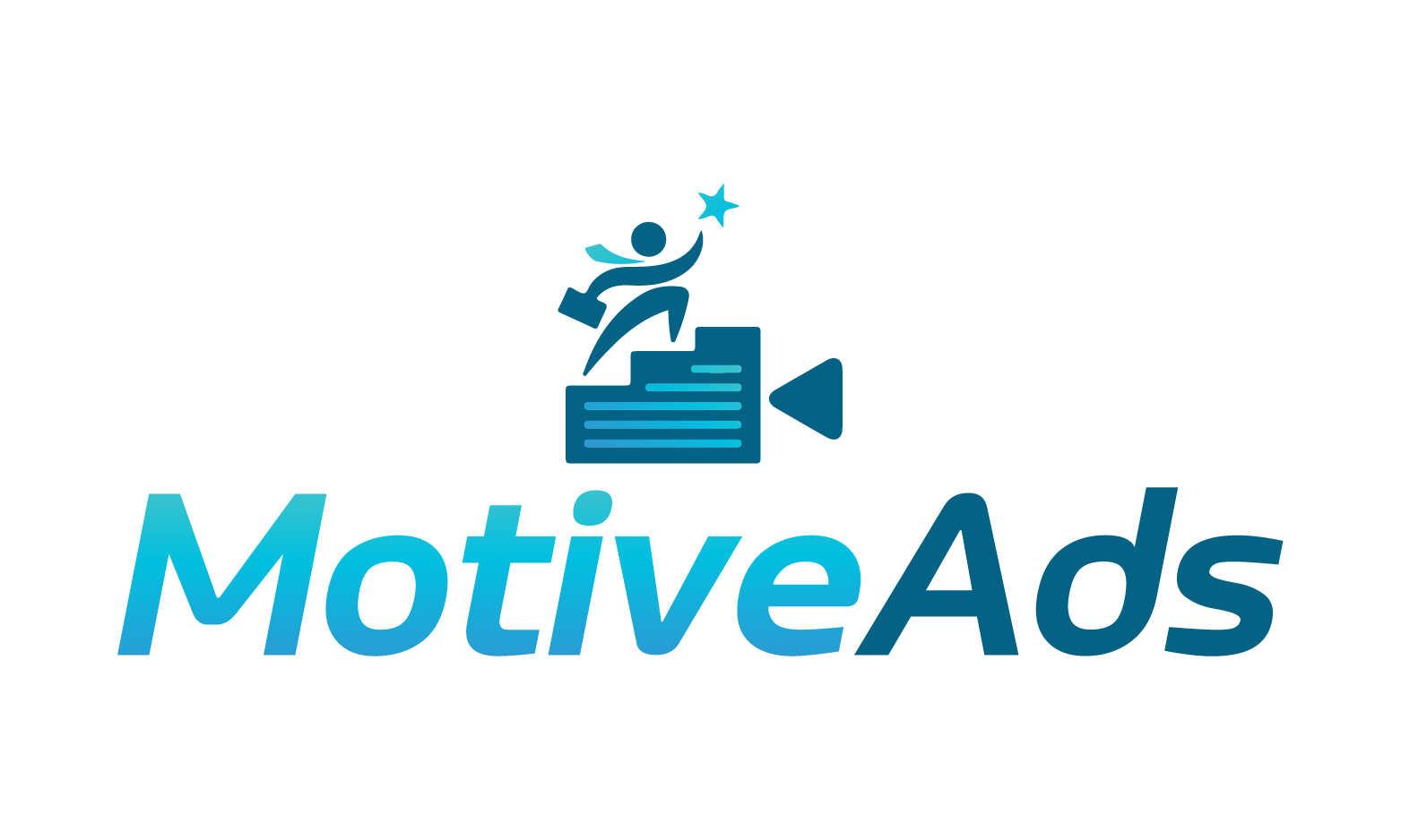 MotiveAds logo
