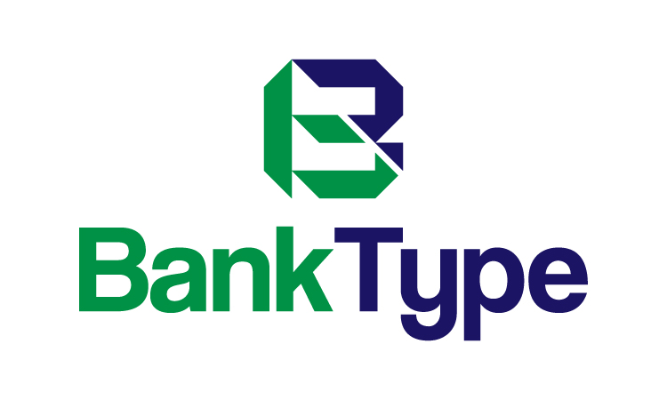 BankType.com - buy Great premium domains