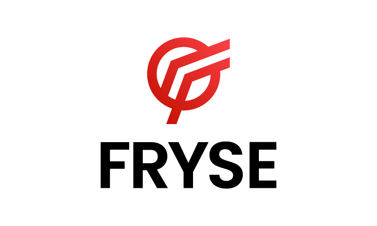 Fryse.com - buying Unique premium names