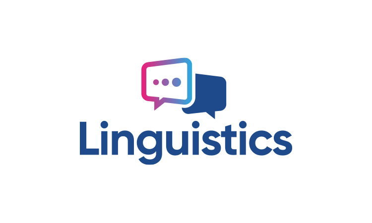 Linguistics.io - buy Best premium domains