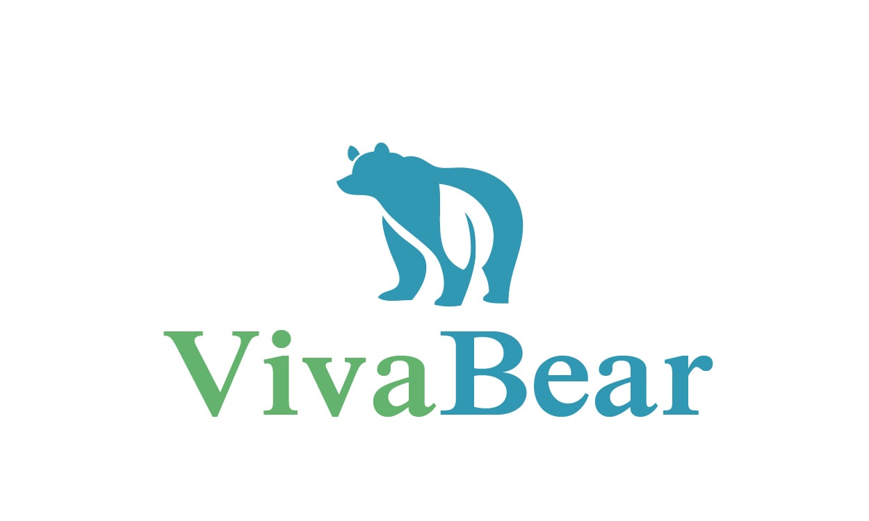 VivaBear.com - Great premium domains for sale