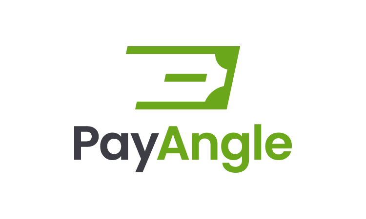 PayAngle.com - buy Cool premium domains