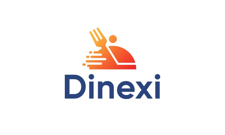 Dinexi logo
