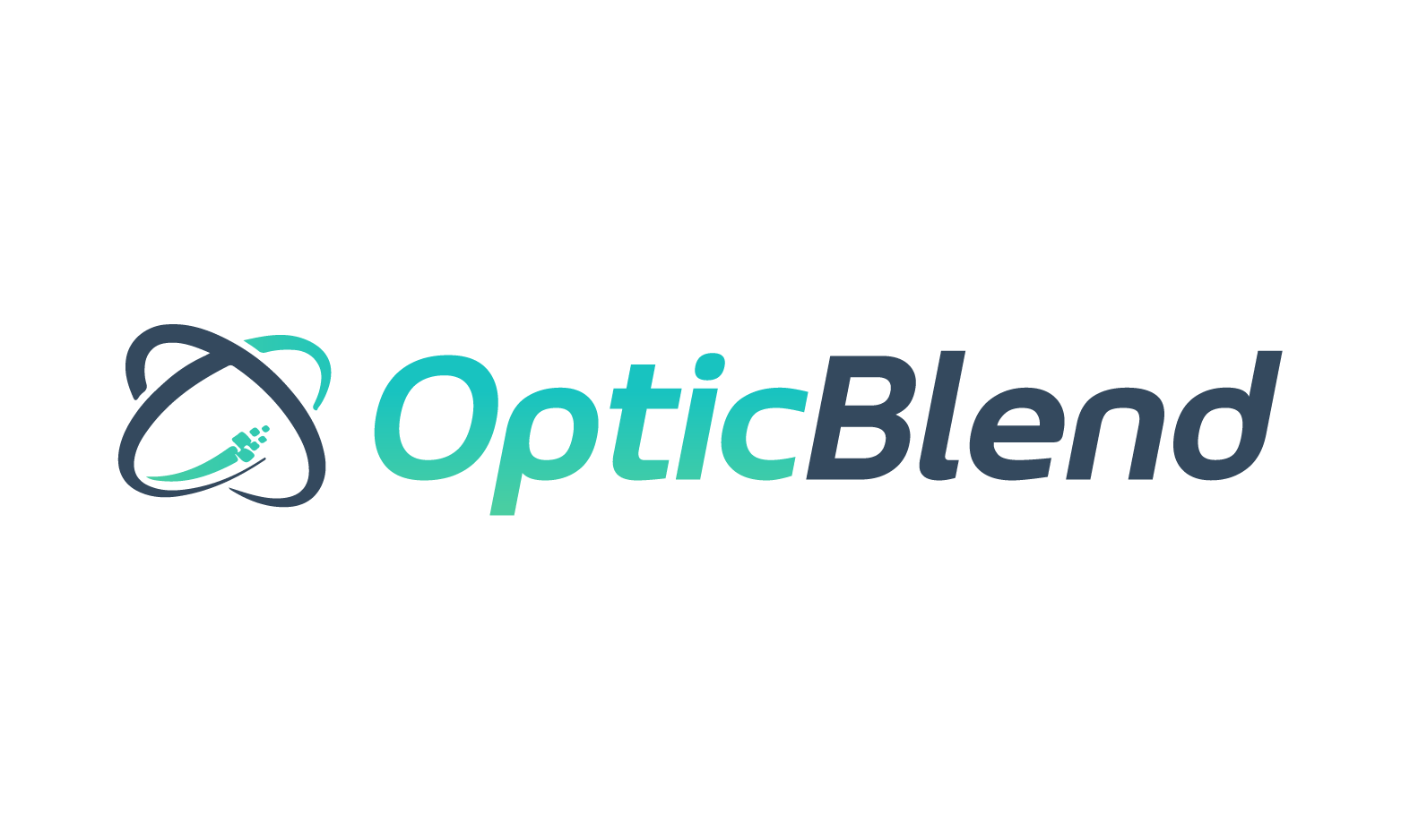 OpticBlend.com - Great domains for sale