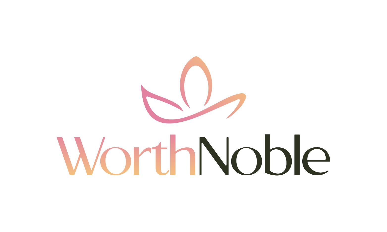 WorthNoble.com - buying Creative premium names
