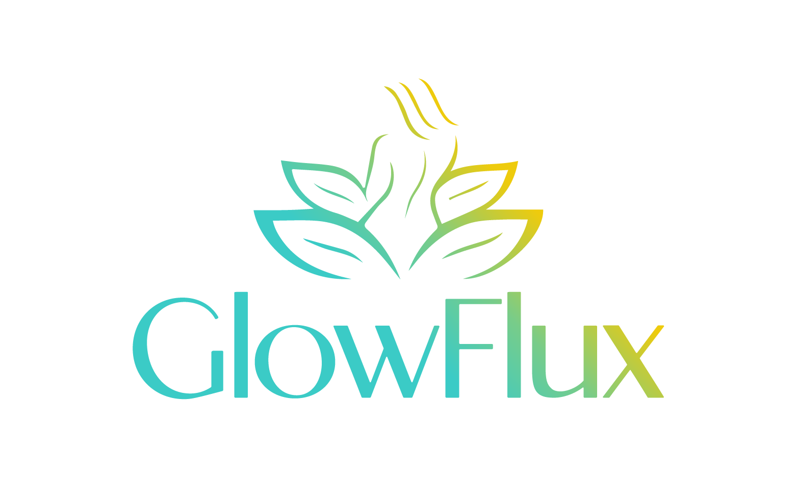 GlowFlux.com - buy Great premium names