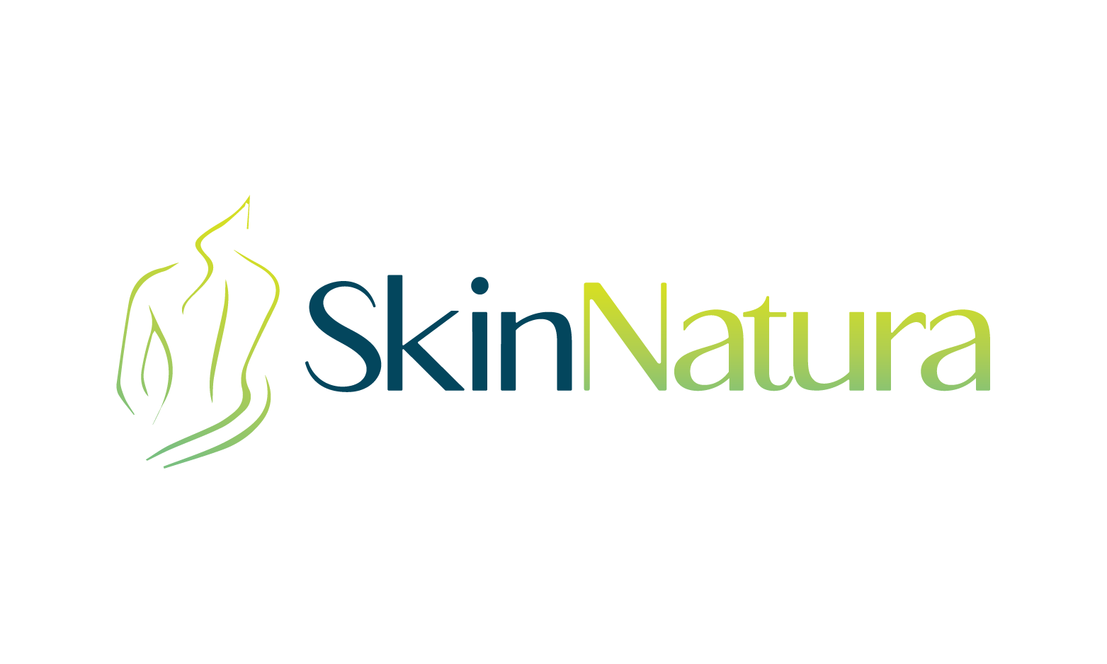 SkinNatura logo