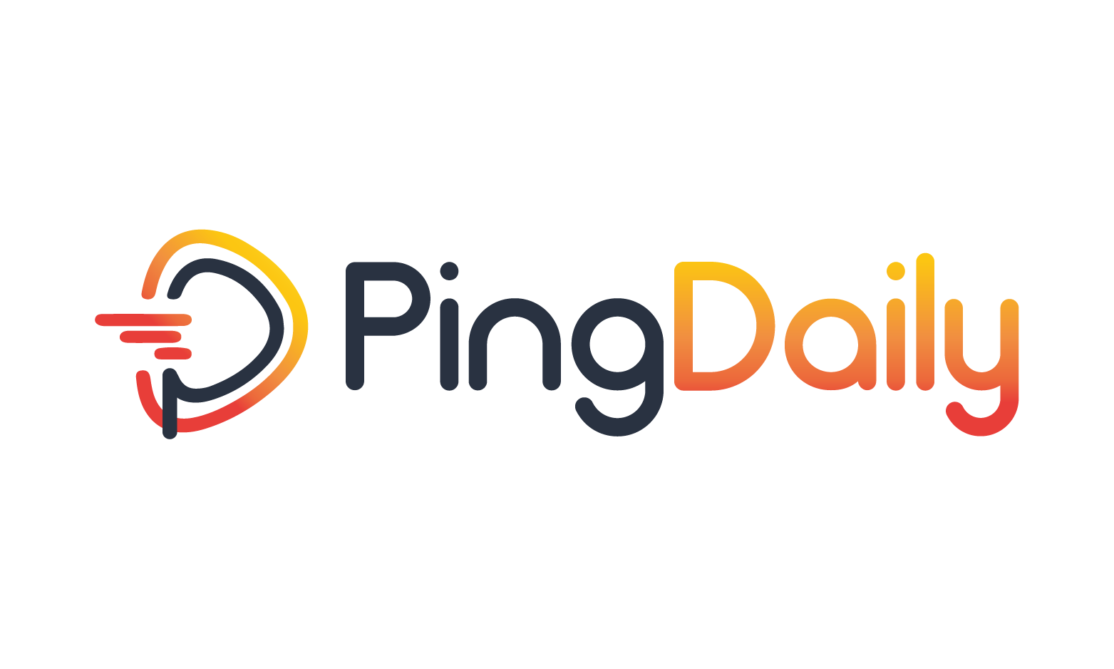 PingDaily.com - buy Unique premium domains