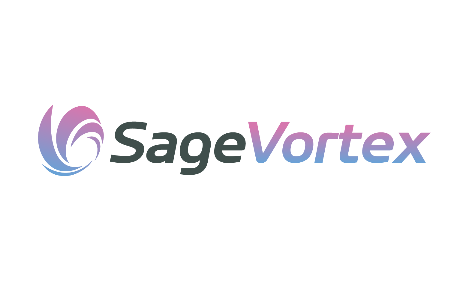 SageVortex.com - New premium domains